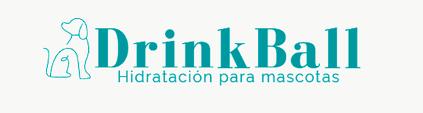 DrinkBall Hidratación